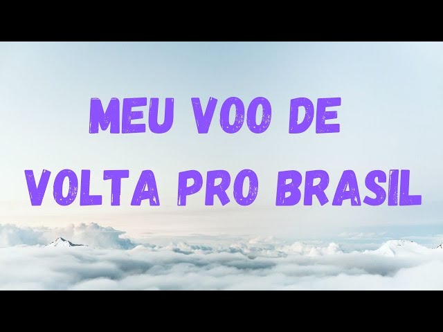 DE NY PRO TEXAS - DO TEXAS PRO BRASIL