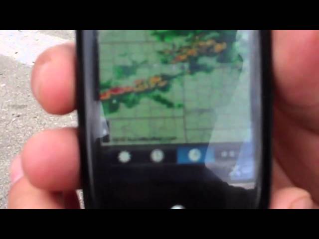 High-TEK Visual Thinking Tools