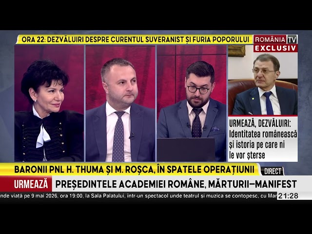 "Celebra "întâlnire" Nicușor Dan-Victor Ponta-Florian Coldea, regizată într-o operațiune specială