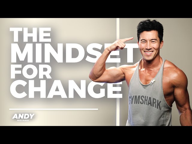 Growth Mindset: Your Key to Success