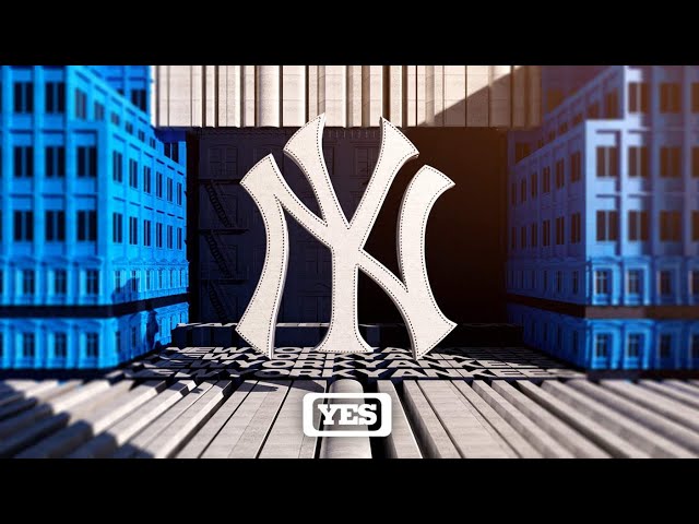 New York Yankees - YES Network Theme Song (Full)