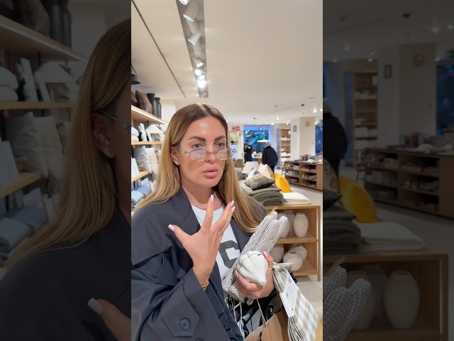 FULL VLOG IS NOW ON THE CHANNEL — HEAD OVER TO WATCH🥰