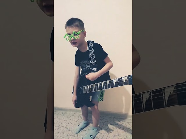 #rockstar #mylive #rock #home