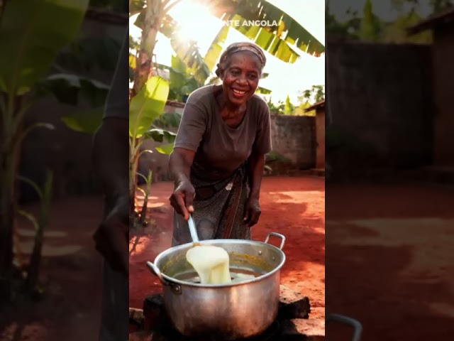 Video Oficial da Música🪘— “Conversa na Esquina — Parte 2”🎧🎼— ©, Zé Túbia