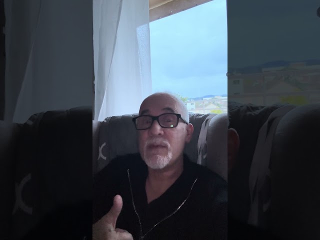 #linux #ubuntu #linuxmint #vendefoulwolf @DaniBlancoCoto