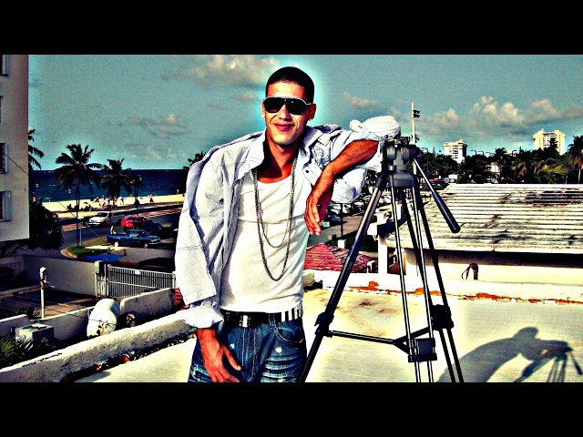 Explotan las Altcoins !!!!