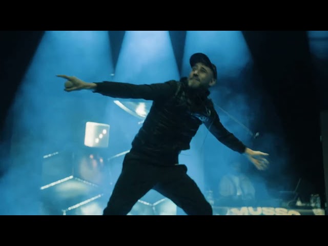 Cave - Reisekoffer (Official Video)