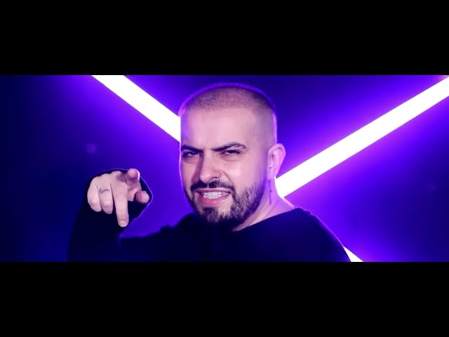 TICY ❌  ELIS ARMEANCA  ❌ CINE