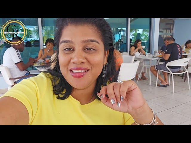 SAINT LUCIA ADVENTURES 🇱🇨 | Hidden Gems You NEED to See!