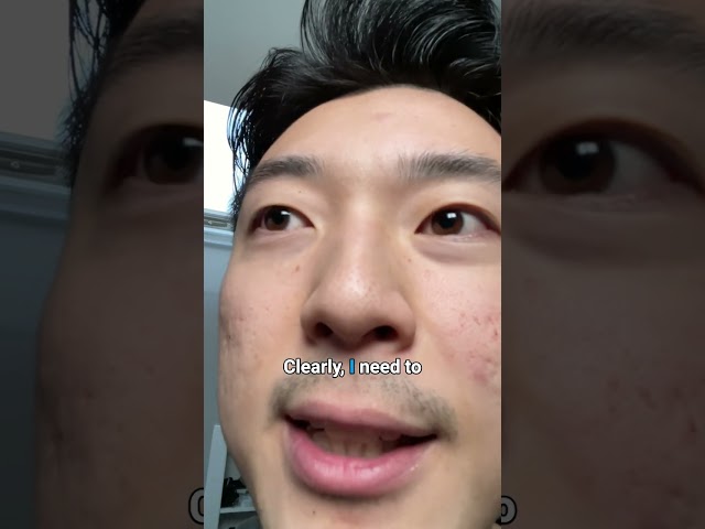 the most common SWE stereotypes #softwareengineer #coding #programming #developer #code #javascript