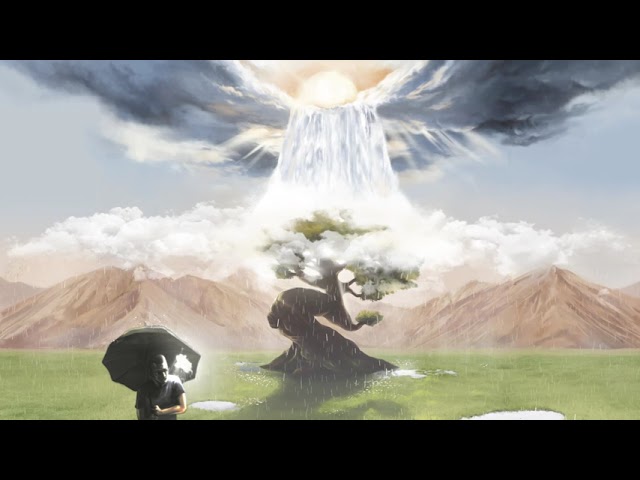 'Rajdhani' (Official Lyric Video) | Seedhe Maut x Sez on the Beat | Nayaab