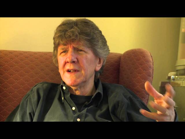 Mike Berry rues those missed songs