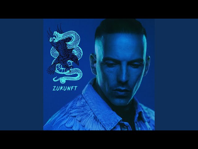 Zukunft