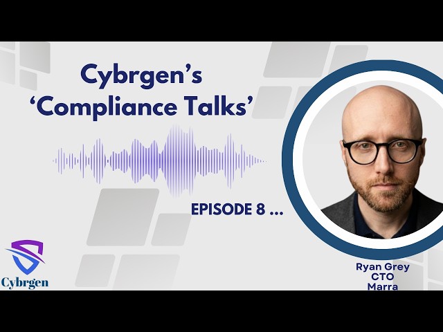 Has AI Killed Low Code?