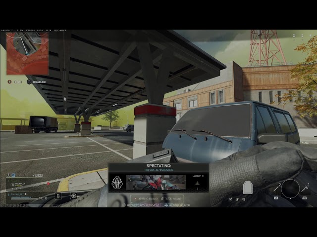 gaming time  #hukkasir #Nepaligammer