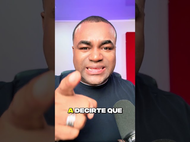 If you're seeing this… something new is coming your way. #duo #faithandmiracles #prophetjavierbel...