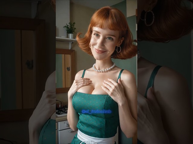 You Won’t Believe How Jimmy Neutron Looks in Real Life 😱🧪 (Carl Too?!)#livingcartoon #jimmyneutron