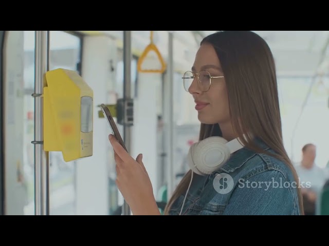 Trenes Bala en Perú  Ciencia y Revolución
