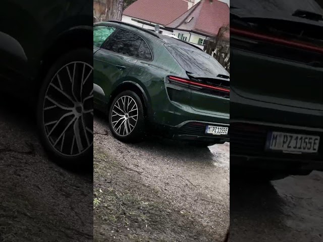 #destacar #denis_rem #carsfromgermany #macan #porsche #porschemacan #electrocar #porsche2024
