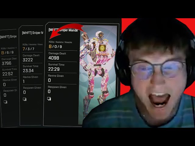 Dominating Platinum | Sniper only Rookie to Masters (Part 2)