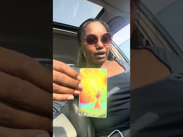 Your Exclusive Focus ☯️ YOUR HAPPINESS ✨💫 #ZanaIntuitiveLove #Astrology #DailySunriseRead