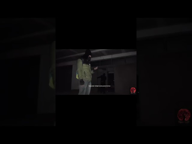 "Our  most Terrifying investigation  moments .Paranormal Compilation..🌑🔞