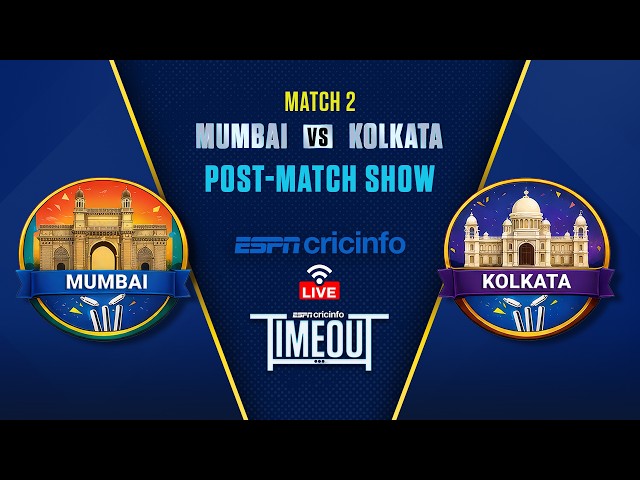 MI Chase 221! Rohit Sharma & Rickelton Destroy KKR | IPL 2026 Match 2 Review & expert analysis