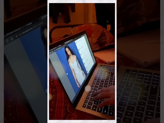 Should you enjoy JEE preparation time? #iit #jee