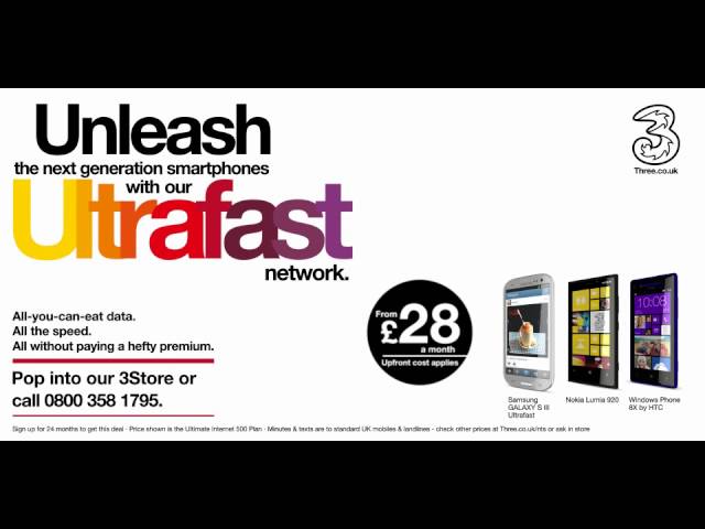 20c TBCH 3010 0113 Ultrafast 20sec LS v2