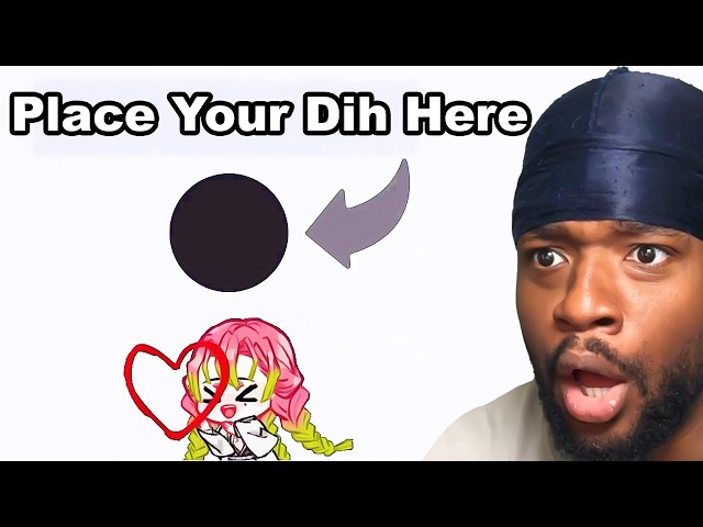 Videos With Unexpected Endings