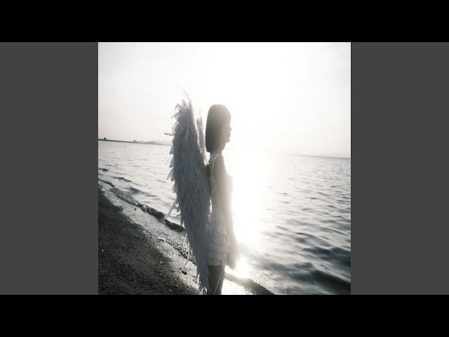 Nuts (2026 Remastered Version)