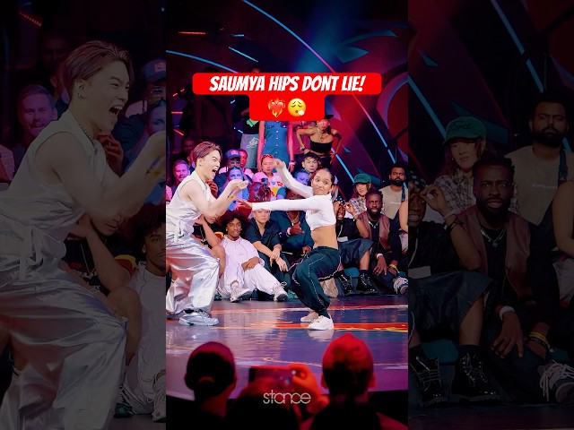 Saumya 🇮🇳 x Cardi B just full on swag! 🔥🔥🔥