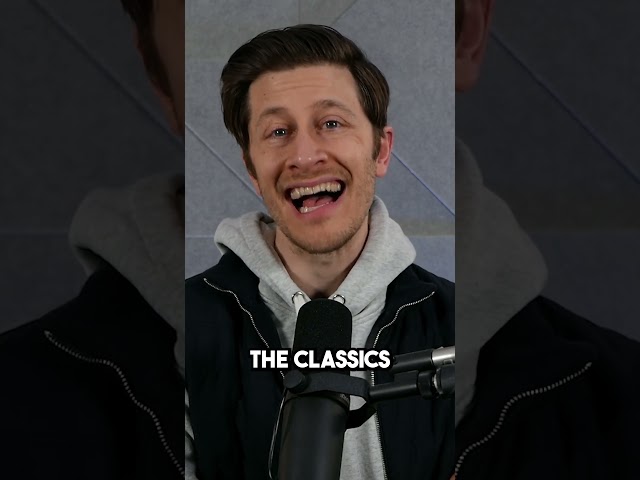 Trump strategy for 2026 elections raises alarms #shorts