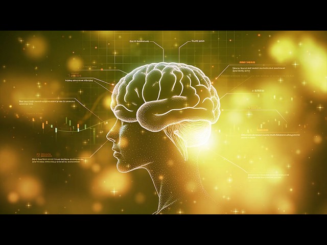 432Hz Subconscious Rewiring Meditation for Divine Love & Instant Positive Thinking | Quantum Field