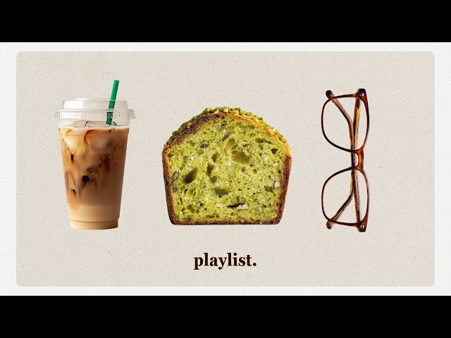 Stay focused, the payoff is real