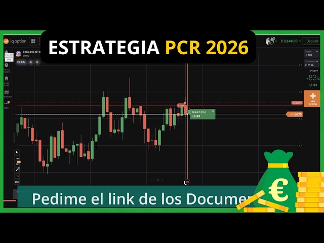 #89 If your PROFITABILITY takes more than 3 MONTHS, check this out