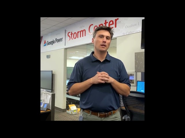 Prepare Now for Nicole