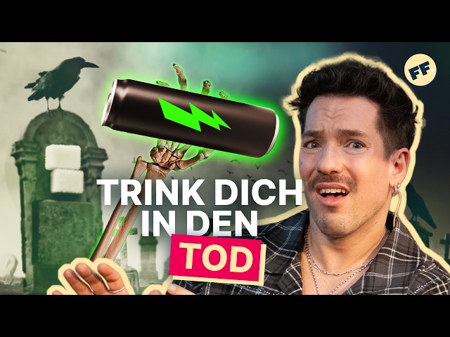 Why we need more strikes & the all-powerful sugar lobby | Fun Facts with Nico Stank