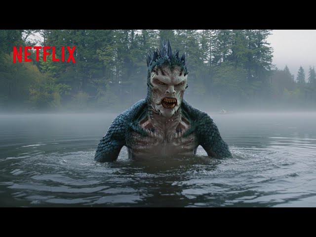 Top 10 Upcoming Movies You NEED on Your Watchlist in 2026