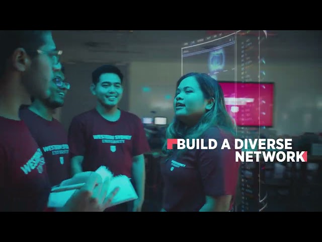 Smash stereotypes to reach your potential