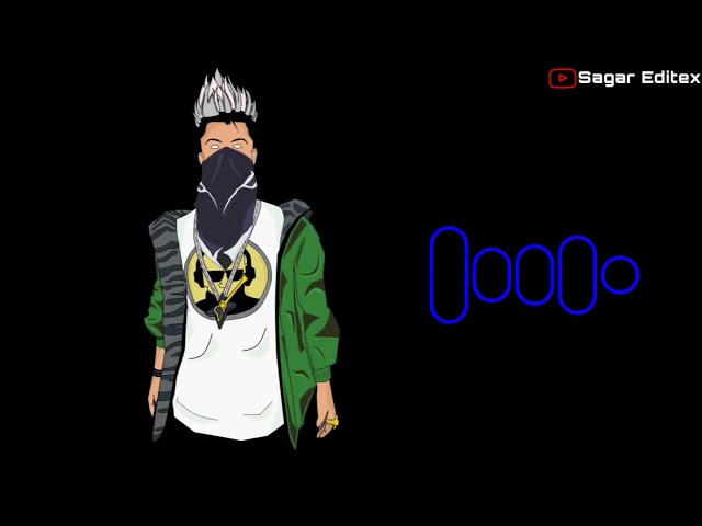 Infinity X kina chair remix ringtone | I love you for infinity ringtone | kina chair ringtone |