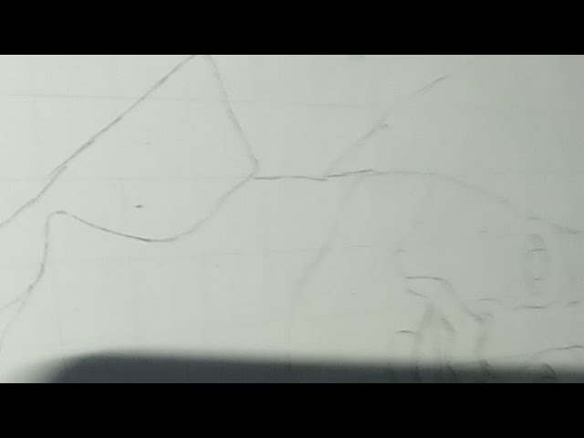 easy drawing for bigners😍 #shorts #viral #like #support #art #craft