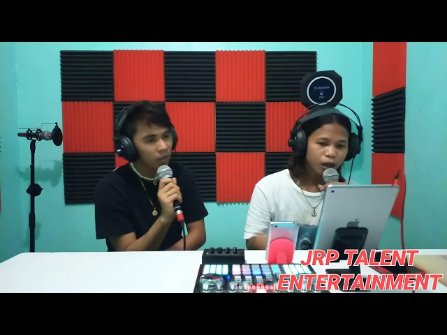 LIVE FOR TONIGHT DECEMBER 22, 2021