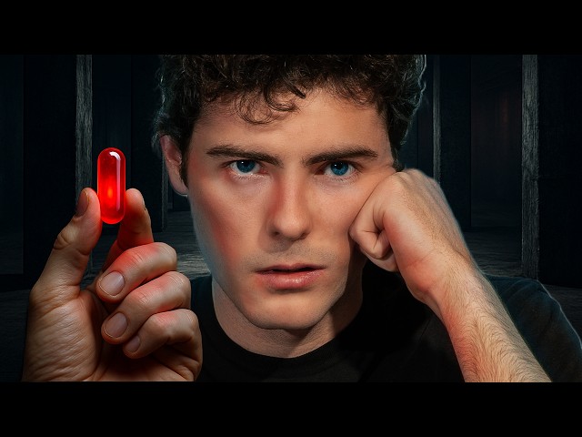 Why the Left Actually Lost Young Men