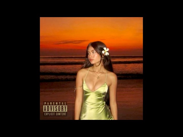 [FREE] R&B Acoustic Guitar Type Beat "Think About You" | Smooth RnB Instrumental