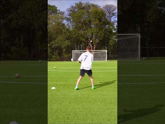 TIME TO SMASH IT!! “Miniminter”