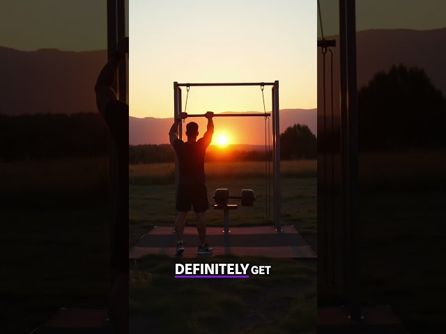 Air Force BMT: Machen Sie sich vor der Grundausbildung einen Vorsprung