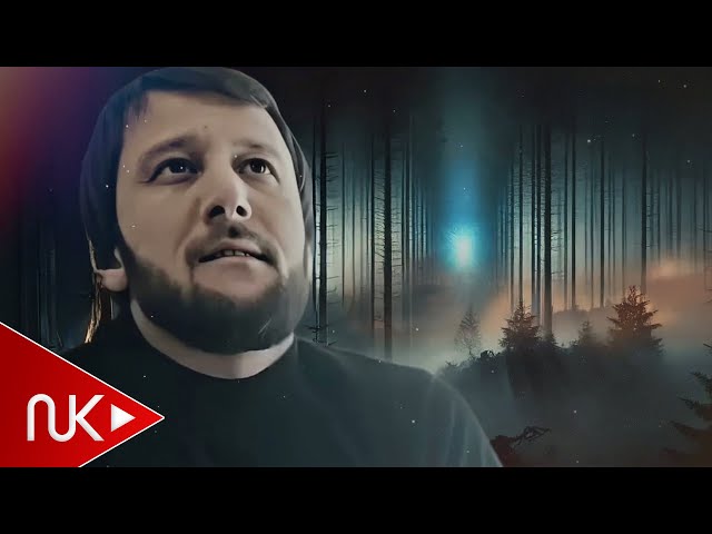 Gülağa Ağayev   Ömür Gedir 2025