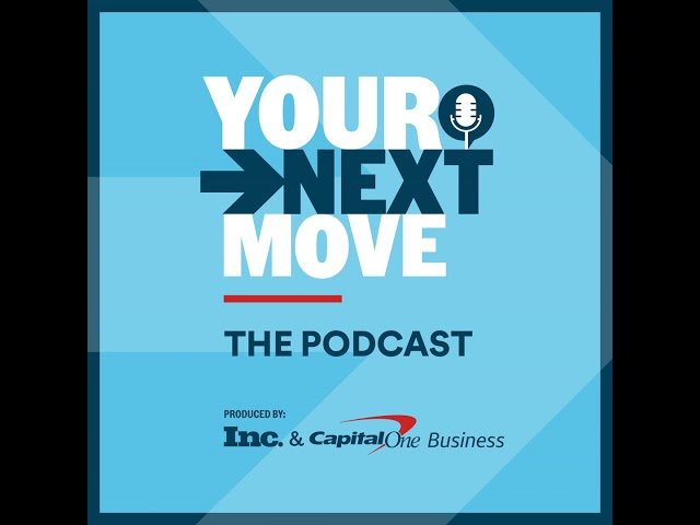 What It Takes to Navigate Immigration — and Build a Business Doing It