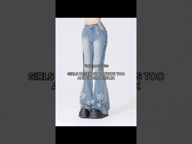 Clothes I BETTER not see at school soon🙏🫶#fashion #school#style #shoes #aesthetic#clothes #cute